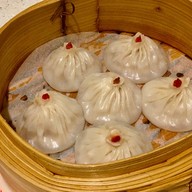 เมนูของร้าน Chuan Kitchen   เซ็นทรัลเวิลด์