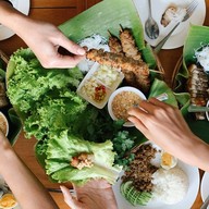 VIETgetable กรุงเทพ