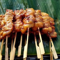 โคขุนบังเสือ ลำลูกกาคลอง 7