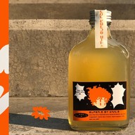 SUPER.5 กรุงเทพ