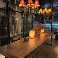 La Zensa Spa