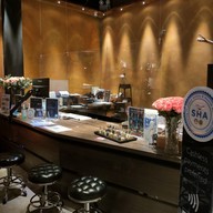 La Zensa Spa