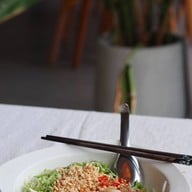 เมนูของร้าน VIETgetable กรุงเทพ