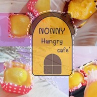 Nonny Hungry บ้านโคกฟันโปง