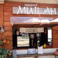Muilah Coffee