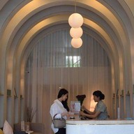 BELLE LUMIERE  Tokyo อุดมสุข