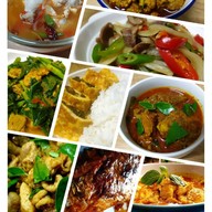 หน้าร้าน Chada { ☆ Chor-Cha-Da ☆}