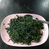 ป๋าพัน ข้าวต้ม 20บาท
