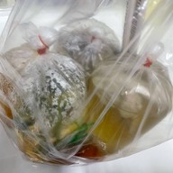 ร้าน ครัวคุณแหน สาขา 1 นนทบุรี