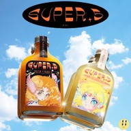 SUPER.5 กรุงเทพ