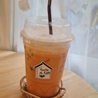 YuuTo Cafe