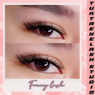 Tuktaeyelashstudio Sai4