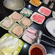 Mama do Shabu เจ อเวนิว