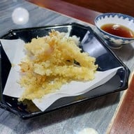 เมนูของร้าน Riko Japanese Restaurant by Uma แพร่