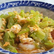 เมนูของร้าน Chada { ☆ Chor-Cha-Da ☆}