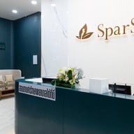 Sparsha  เดอะมอลล์งามวงศ์วาน