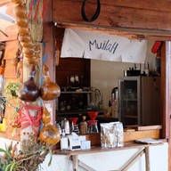 Muilah Coffee