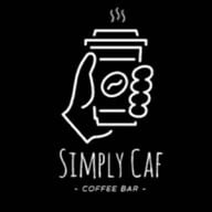 Simply Caf