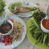 แพริมบาง