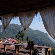 Muilah Coffee