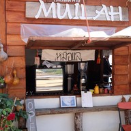 Muilah Coffee