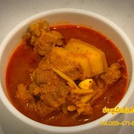 ประตูเมือง