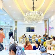 Gangnam Clinic สยามสแควร์ซอย1