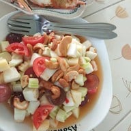 แพริมบาง