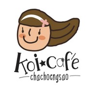 Koi Cafe' ก้อยคาเฟ่
