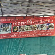 สา เป็ดพะโล้