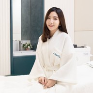 Sparsha  เดอะมอลล์งามวงศ์วาน