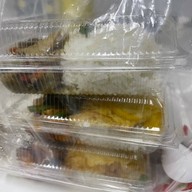 ร้าน ครัวคุณแหน สาขา 1 นนทบุรี