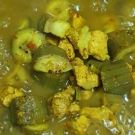 เมนูของร้าน Chada { ☆ Chor-Cha-Da ☆}