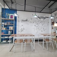 Nim Cafe 2