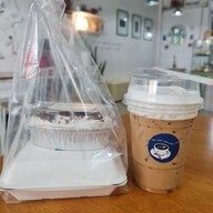 Nim Cafe 2