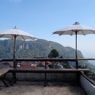 Muilah Coffee