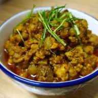 เมนูของร้าน Chada { ☆ Chor-Cha-Da ☆}