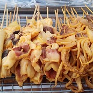 ช้างยิ้ม