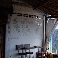 Muilah Coffee