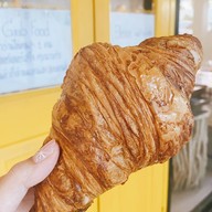 เมนูของร้าน Conkey’s Bakery Sukhumvit33