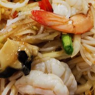 ตำป่า 101 อินดี้ ตำป่า 101อินดี้