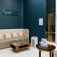 Sparsha  เดอะมอลล์งามวงศ์วาน