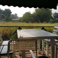 บรรยากาศ ก๋วยเตี๋ยวเนื้อ Ni Tui