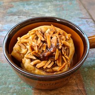 เมนูของร้าน Precious Eleven Moment