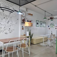 Nim Cafe 2