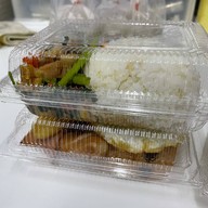 ร้าน ครัวคุณแหน สาขา 1 นนทบุรี