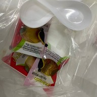 ร้าน ครัวคุณแหน สาขา 1 นนทบุรี