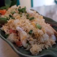 เมนูของร้าน Chada { ☆ Chor-Cha-Da ☆}