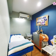 Gangnam Clinic สยามสแควร์ซอย1
