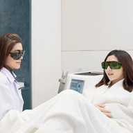 Sparsha  เดอะมอลล์งามวงศ์วาน